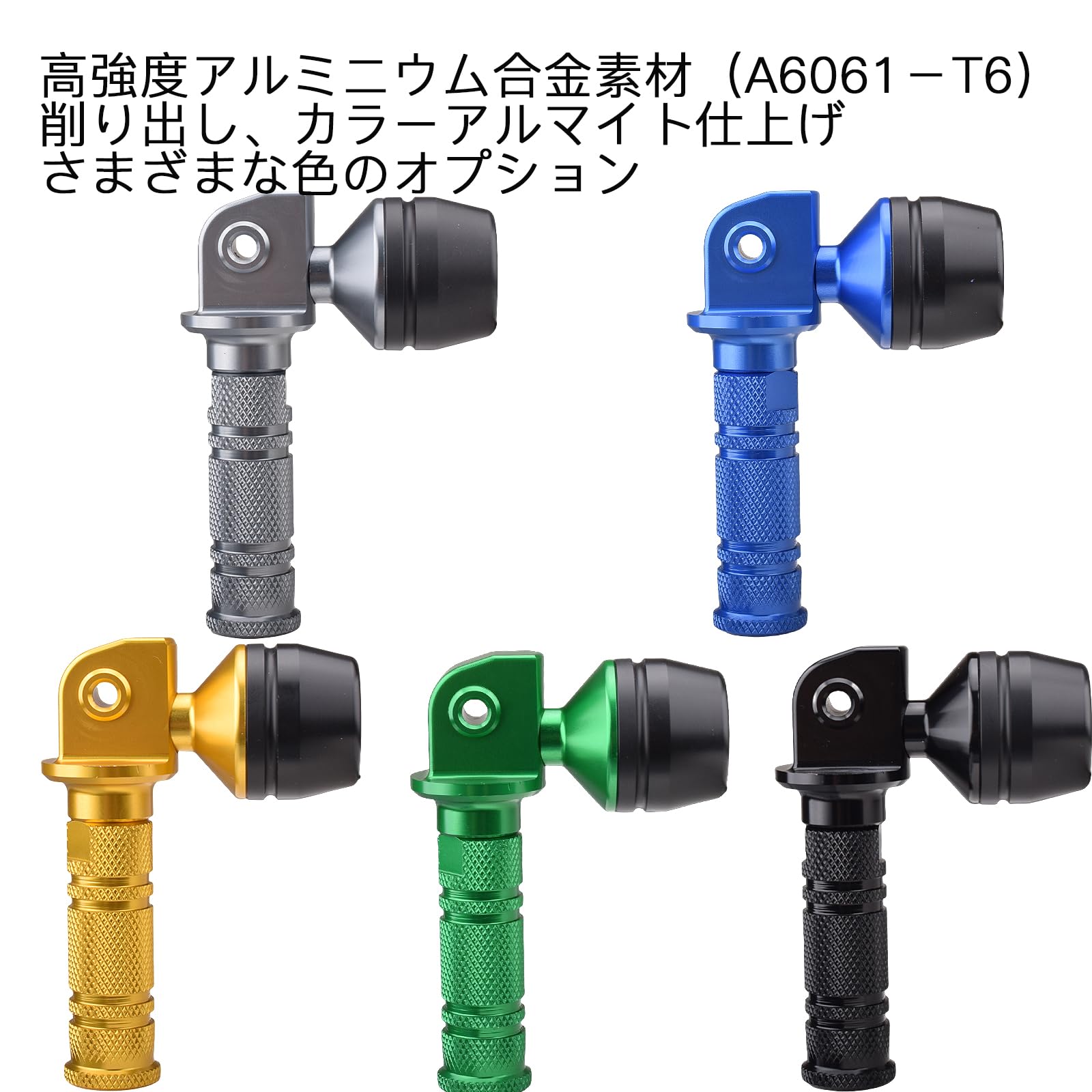 2足セット 楽天市場】ゼット 野球 2足組 超超ローカットストッキング